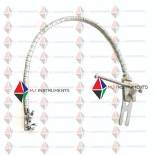 Leyla Brain Retractor Flexible
