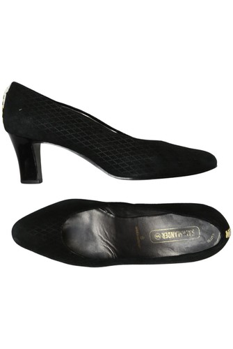 Salamander pumps damen high - pumps,