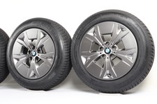 Original BMW X1 U11 iX1 U11 X2