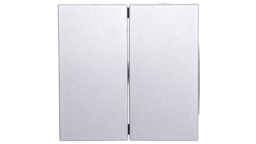 Berker b 7 glas - b.1/b.3/b.7,