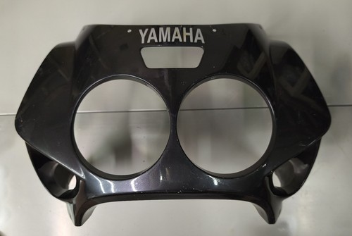 Yamaha fzr1000 3gm - yamaha,