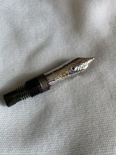 Pelikan M600 Fountain Pen Nib