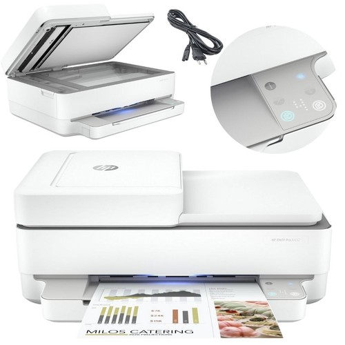 Envy pro 6432 drucker all - 6432,