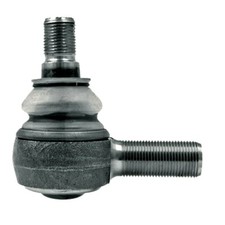 Kugelgelenk spurstange für - spurstange,