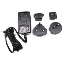 Netzteil netzadapter für - netzteil,