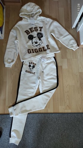 Disney mickey mouse hoodie - disney,