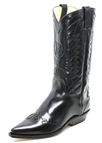 131 westernstiefel - 131,