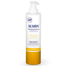 Reamin Handcreme parfumfrei 300 ml