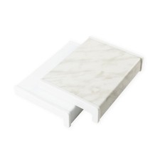 Fensterbrett für den