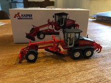 HBM-Nobas BG190 TA-5  638/05