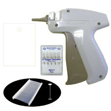 E-Set58= Etikettier Pistole