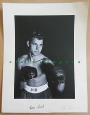 Rosenheim Bavaria Boxclub