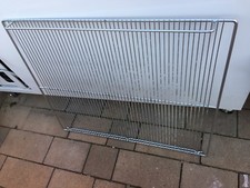 Liebherr.Einlegeboden,Gitterbo