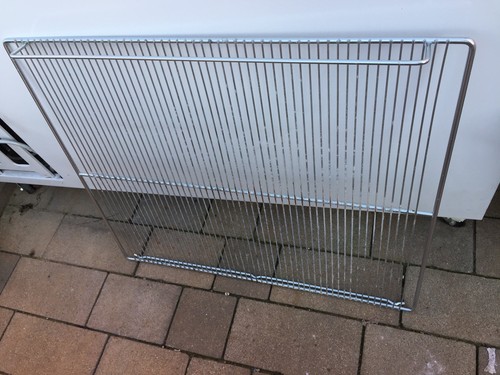 Liebherr.Einlegeboden,Gitterbo