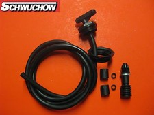 Oilpress WK 2 II Tank