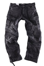 Big Seven L30-L36 Brian