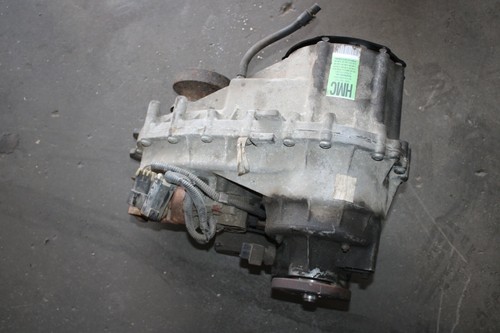 Hyundai terracan crdi - 2.9,