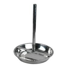 Hähnchenbräter Truthahn