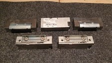 Effeff elektro türöffner - effeff,