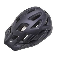 Fahrradhelm Radhelm Gr. M mit