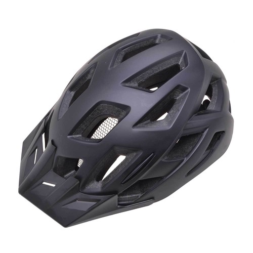 Fahrradhelm radhelm m mit - gr.,