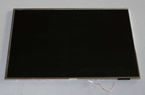 1cm chunghwa - 39,1cm,
