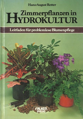 Zimmerpflanzen hydrokultur - zimmerpflanzen,