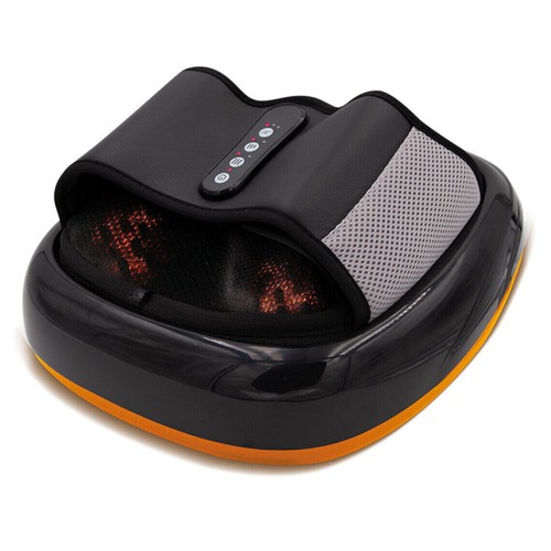 Belena air balance das - air,