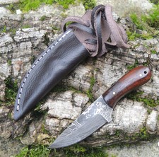 Haller Mittelalter MINI