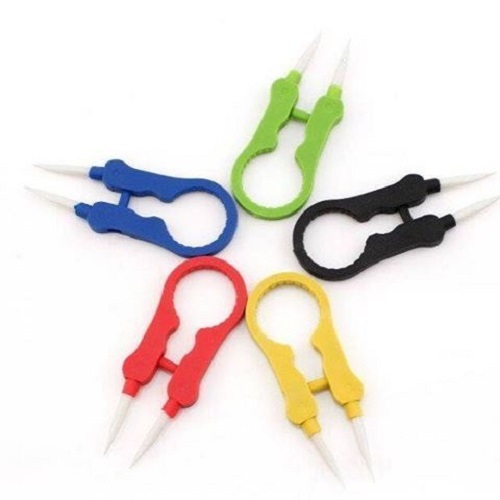 Vaping tweezer zange - vaping,