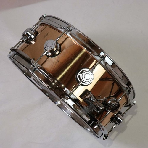 Drvz5514svc collector s - dw,