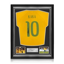 Brasilien 2014-15 Trikot