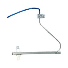 Fensterheber Fenster Heber