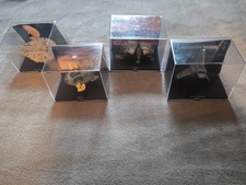 "STAR WARS - MILLENIUM FALKE 