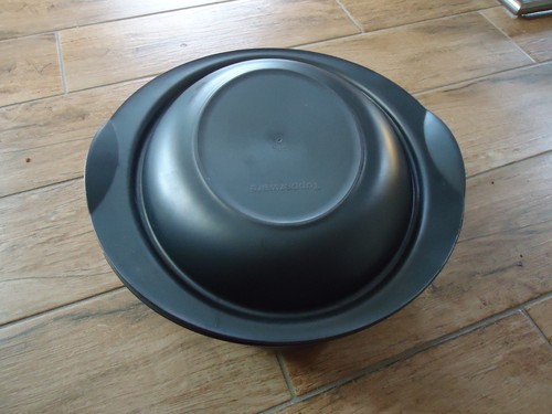 Tupperware ultra pro plus - ultra,