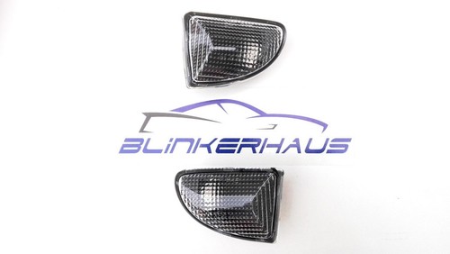 Seitenblinker links rechts - seitenblinker,