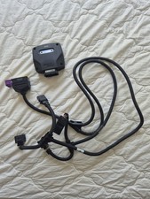 Racechip gts chiptuning - gts, für