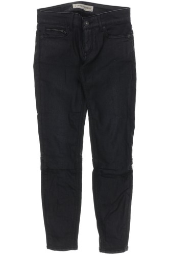 Drykorn jeans damen - drykorn,