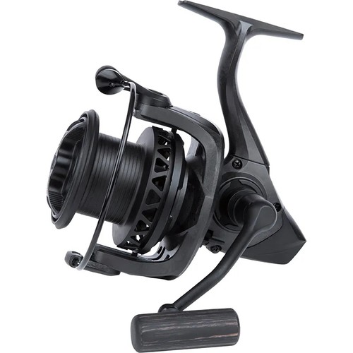 Sonik xtractor 5000 carbon - sonik, xtractor+