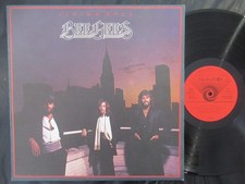 Bee gees living - bee,