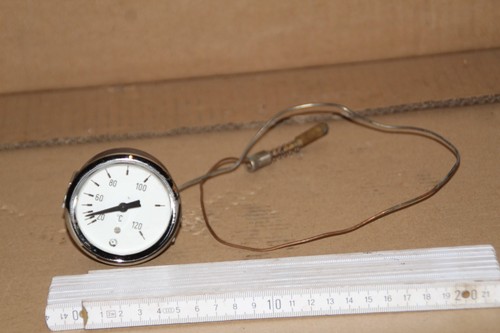 Neu fernthermometer - neu,