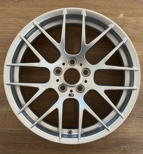 Bmw e90 e91 e92 e93 - e90,