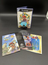 Super mario sunshine - mario,