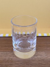 THERESIENTHAL Bernadotte