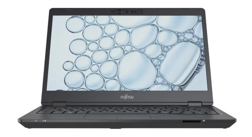 Fujitsu lifebook u7310 - fujitsu,