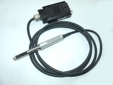 Taststift ST 1278 NEU Id.Nr. 383965-03 Heidenhain