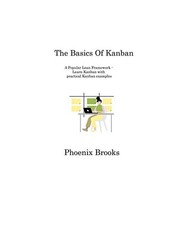 The Basics Of Kanban: A