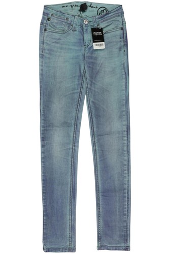 One green elephant jeans damen - one,