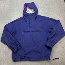 Patagonia Jacke Erwachsene