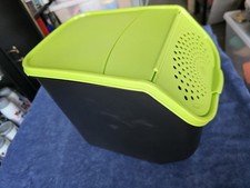 Tupperware Kartoffel-Lager 8,3